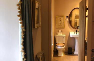 Barns Library - Foto 10