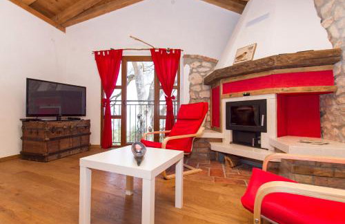 Villa Milena - Photo 21