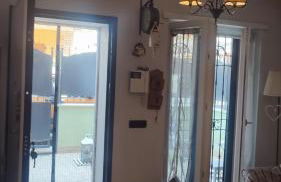 A casa di Alessia - Foto 9