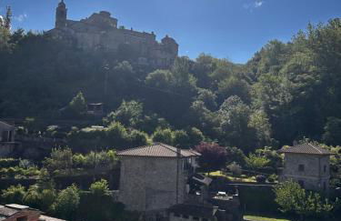 Il suono del fiume - Photo 20