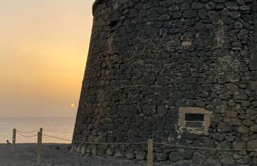 Salitre Ocean Sunset - Foto 19