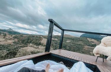 Chalé do Canyon - Photo 1