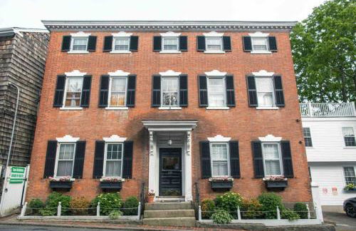 1742 Marblehead Studio|Minutes to Salem|Parking - Foto 23