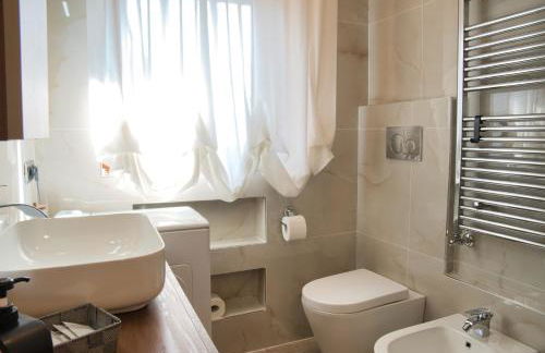 La Terrazza di Aurora - Foto 9