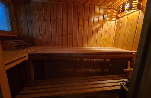 Ferienhaus Waldglück - Foto 8