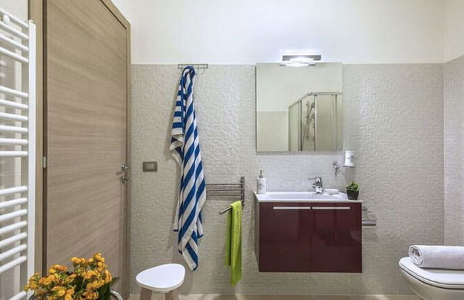 Spacious Villa With Pool - Foto 24