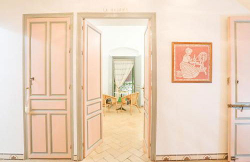 CASA SEÑORIAL CON PISCINA. CASA DONNA ISABEL - Foto 29