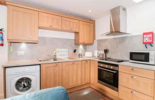 Ash Tree Cottage - Photo 7