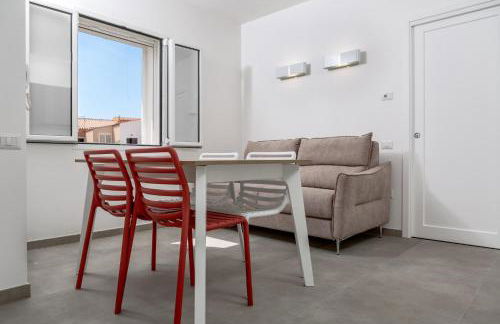 Aquarius Deluxe Apartments - Foto 24