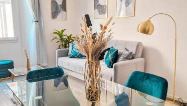 Ginevra Suite - Foto 3