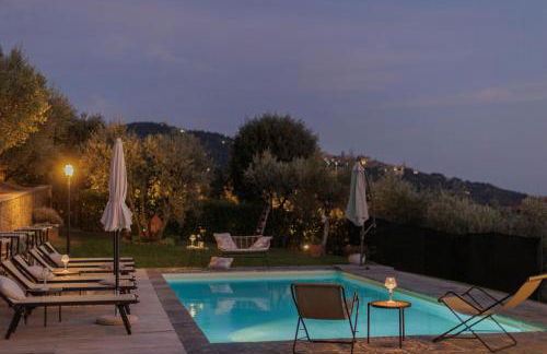 Corte della Luna - Foto 55