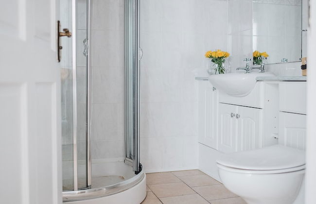 Number Seven - Foto 7