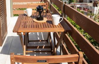 Το Σπίτι της Γιαγιάς 2 (Grandma's House 2) - Foto 12