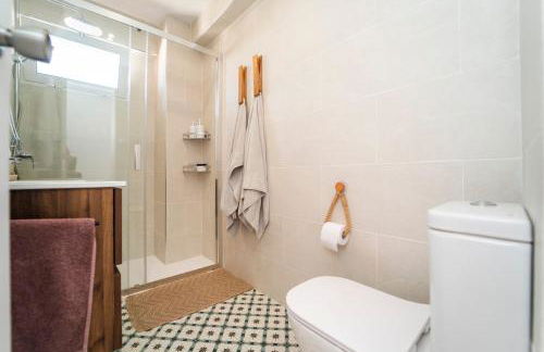 El 9º de Ana - Photo 23