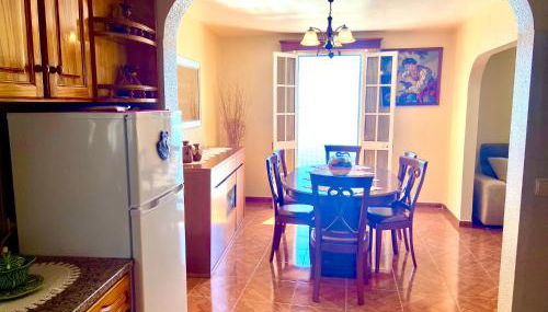 Casa Neves three bedrooms and fantastic sea view - Foto 3