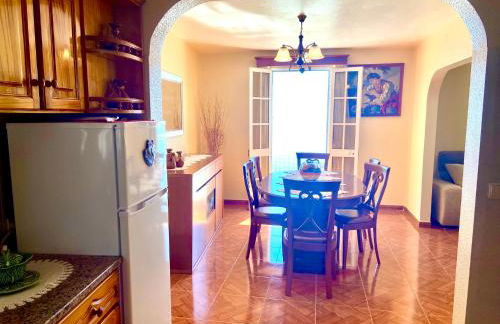 Casa Neves three bedrooms and fantastic sea view - Photo 3