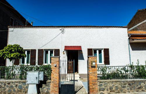 Alloggio Turistico Pietrafitta - Foto 23