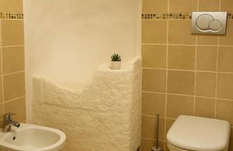 Corte San Giorgio - Foto 49