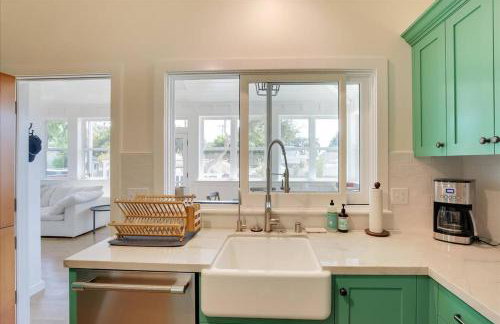 Prairie Home - Foto 44