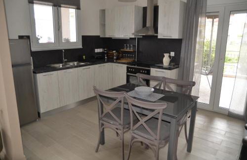 Irida Home - Foto 13