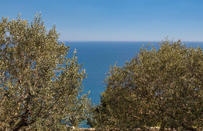 619 La Ripostiera by Barbarhouse - Foto 36