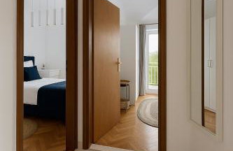 Mala Kuća - Photo 7