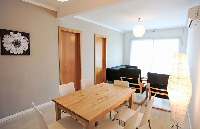 Terecel Salou - Foto 7