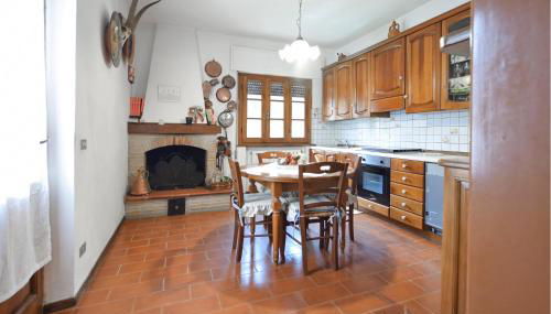 Amazing Home In Capezzano Pianore - Foto 5