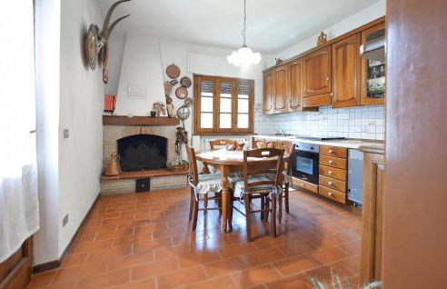 Amazing Home In Capezzano Pianore - Foto 5