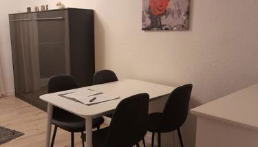 schöne Ferienwohnung am Rande der Altstadt - Foto 5