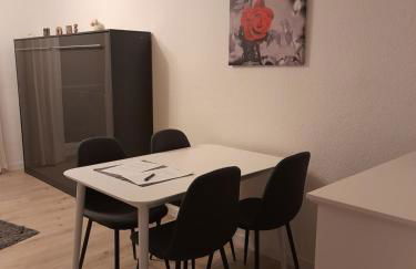 schöne Ferienwohnung am Rande der Altstadt - Foto 5