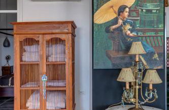 ALMA LIBRE SYROS - Foto 22