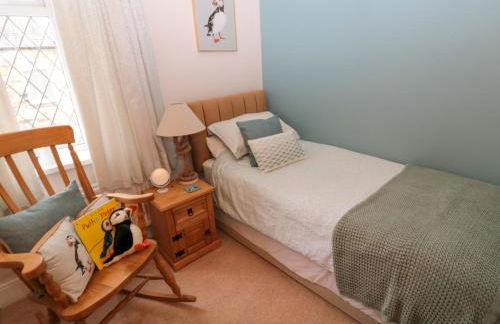 Bonnie's Retreat - Photo 23