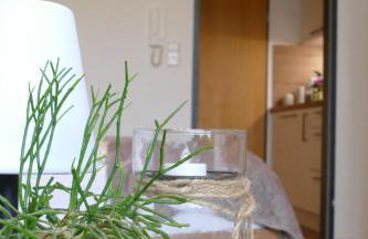 Ferienwohnung am Holdereggenpark - Foto 13