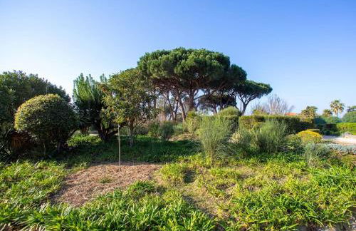 Appartement entièrement rénové avec Terrasse - Foto 22