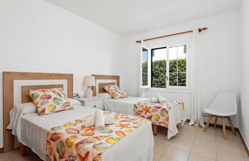 Villa Cayetana by Escape Home - Foto 24