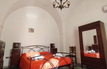 Dimora di nonna Nina - Foto 21