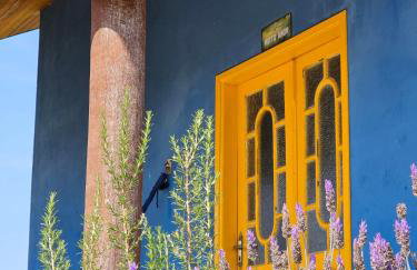 Sitio Aconchego Verde Guararema - Foto 12