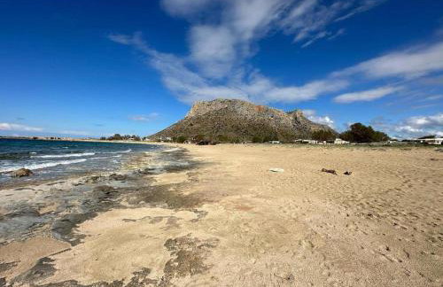 Cathrin Suites - Foto 26