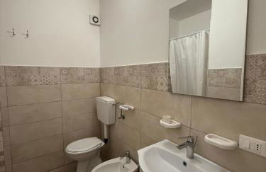 ANNA in PAESE - Foto 2