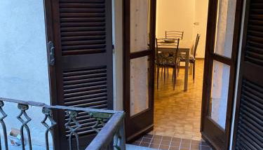 …Da Silvana - Photo 5