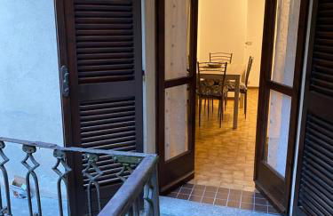 …Da Silvana - Photo 5