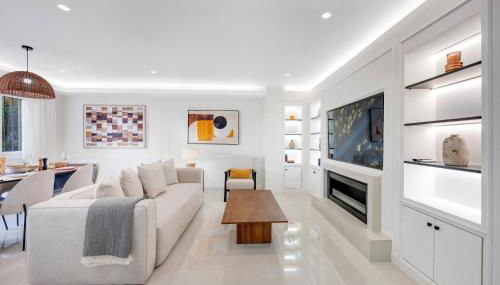 Picasso 2 Royal - Photo 5