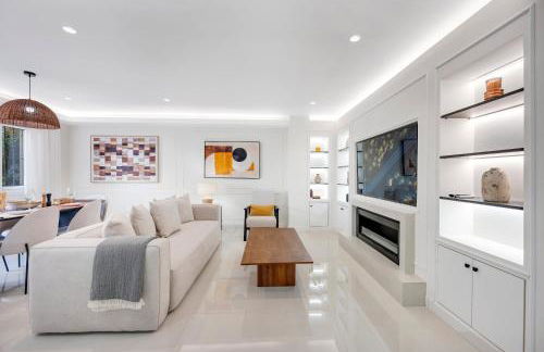 Picasso 2 Royal - Photo 5