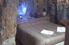 NIDO NEL TUFO - Foto 16