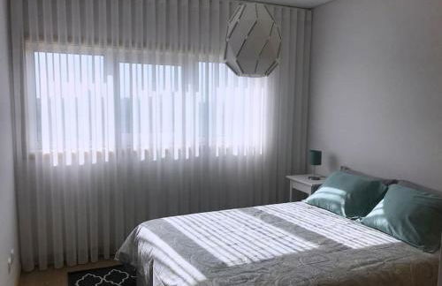 Praia da Vagueira - Lights, Sea, Action! - Foto 23