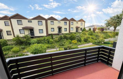 Schön Hier - im Harz - Foto 11