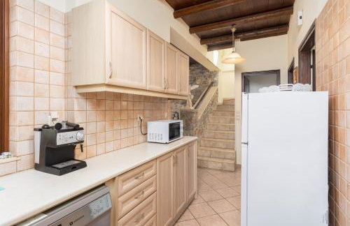 Villa Melina - Photo 8