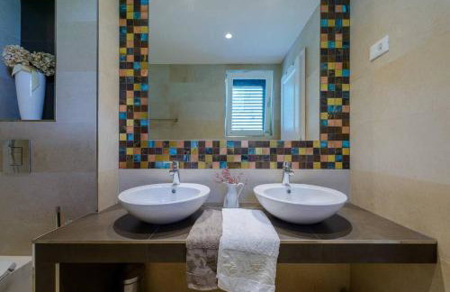 Villa Family and Friends - Foto 28