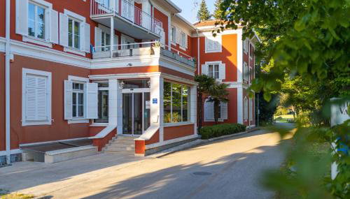 Villa Valdepian Apartments - Foto 4